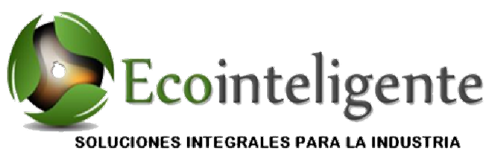 Logo BioMantenimiento
